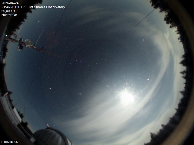 Zdjęcie ściągnięte w dniu 2026-04-24 o godzinie 21:48:25 czasu lokalnego.