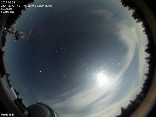 Zdjęcie ściągnięte w dniu 2026-04-24 o godzinie 21:49:27 czasu lokalnego.