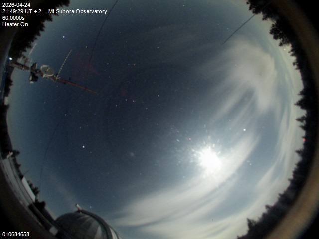 Zdjęcie ściągnięte w dniu 2026-04-24 o godzinie 21:51:28 czasu lokalnego.