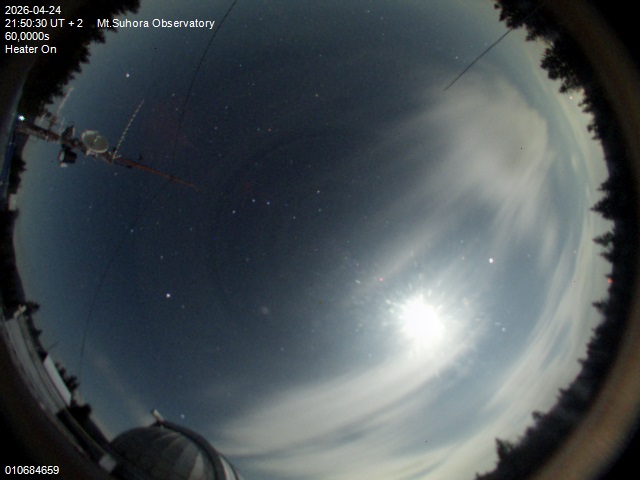 Zdjęcie ściągnięte w dniu 2026-04-24 o godzinie 21:52:30 czasu lokalnego.