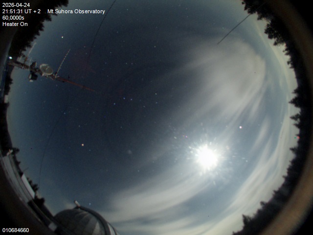 Zdjęcie ściągnięte w dniu 2026-04-24 o godzinie 21:53:31 czasu lokalnego.