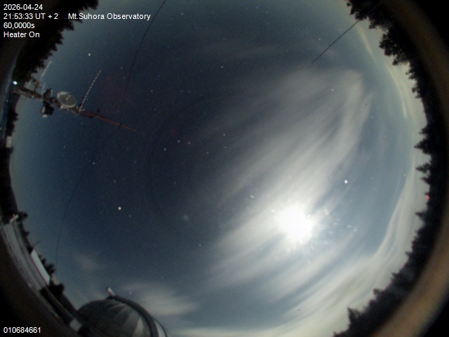 Zdjęcie ściągnięte w dniu 2026-04-24 o godzinie 21:55:33 czasu lokalnego.