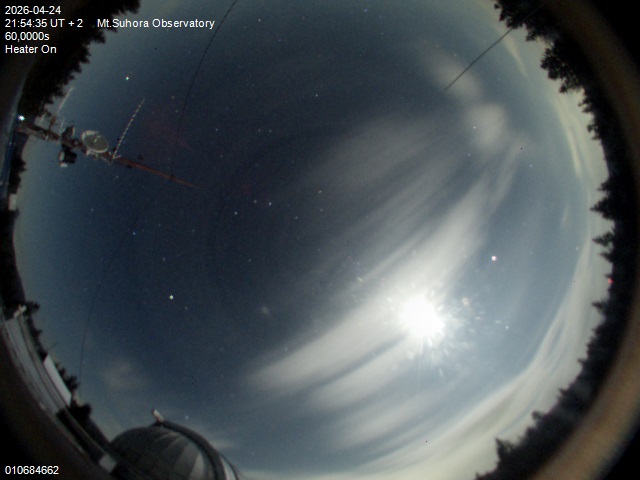 Zdjęcie ściągnięte w dniu 2026-04-24 o godzinie 21:56:34 czasu lokalnego.