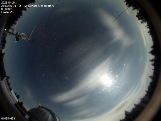 Zdjęcie ściągnięte w dniu 2026-04-24 o godzinie 21:57:35 czasu lokalnego.