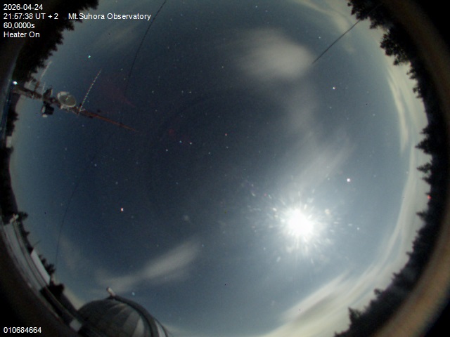 Zdjęcie ściągnięte w dniu 2026-04-24 o godzinie 21:59:37 czasu lokalnego.