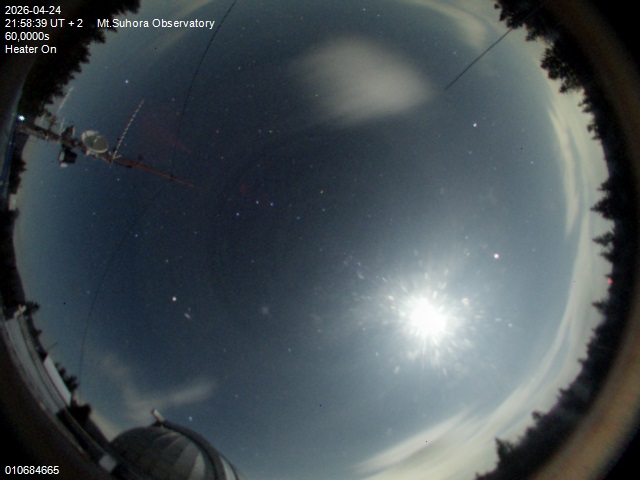 Zdjęcie ściągnięte w dniu 2026-04-24 o godzinie 22:00:38 czasu lokalnego.