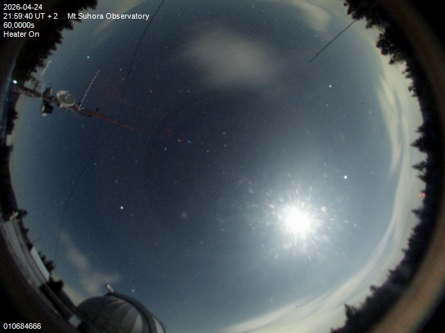 Zdjęcie ściągnięte w dniu 2026-04-24 o godzinie 22:01:39 czasu lokalnego.