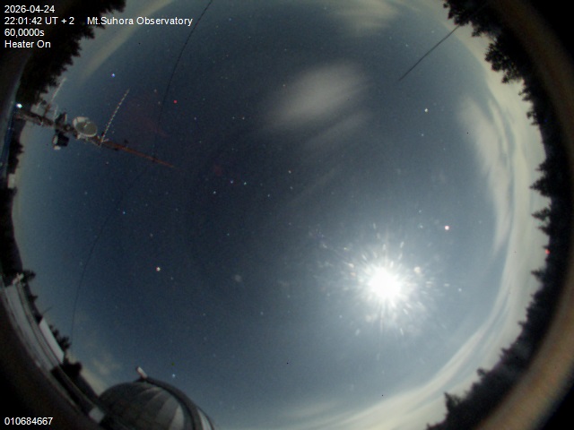 Zdjęcie ściągnięte w dniu 2026-04-24 o godzinie 22:03:42 czasu lokalnego.