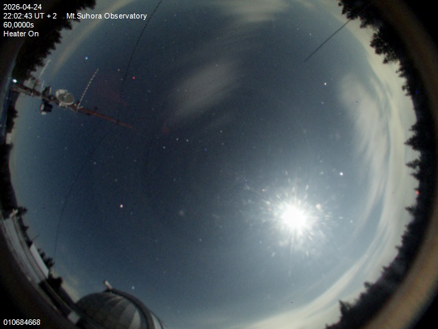 Zdjęcie ściągnięte w dniu 2026-04-24 o godzinie 22:04:43 czasu lokalnego.