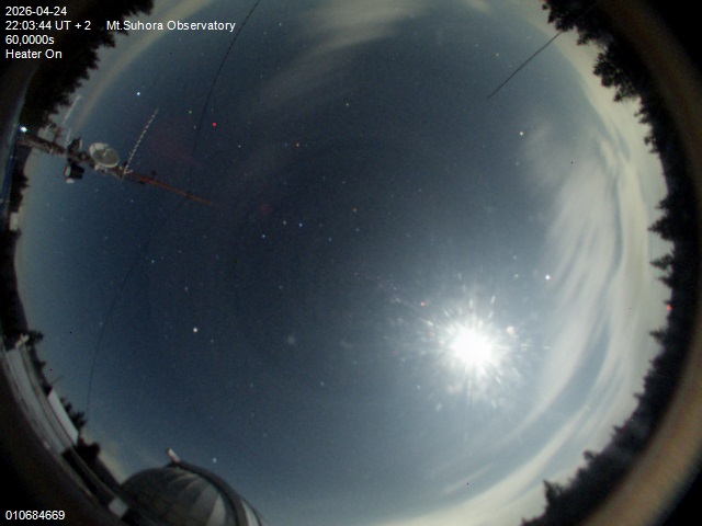 Zdjęcie ściągnięte w dniu 2026-04-24 o godzinie 22:05:44 czasu lokalnego.