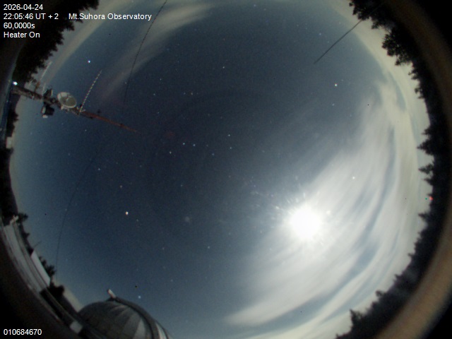 Zdjęcie ściągnięte w dniu 2026-04-24 o godzinie 22:07:46 czasu lokalnego.