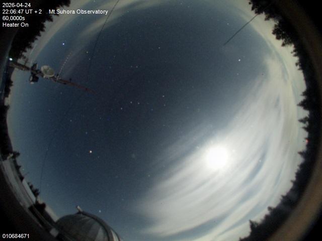 Zdjęcie ściągnięte w dniu 2026-04-24 o godzinie 22:08:47 czasu lokalnego.