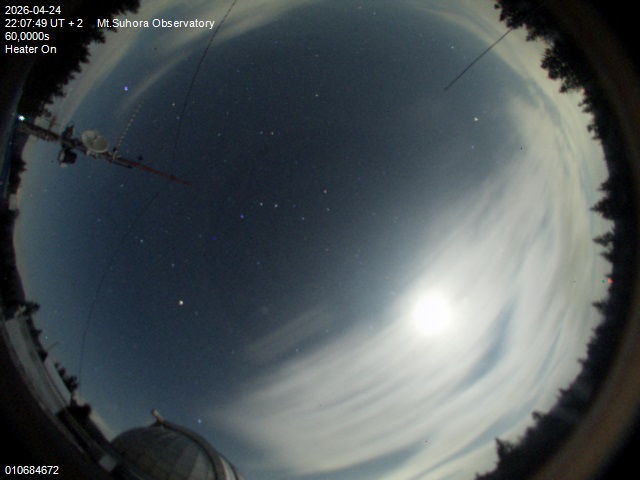 Zdjęcie ściągnięte w dniu 2026-04-24 o godzinie 22:09:49 czasu lokalnego.