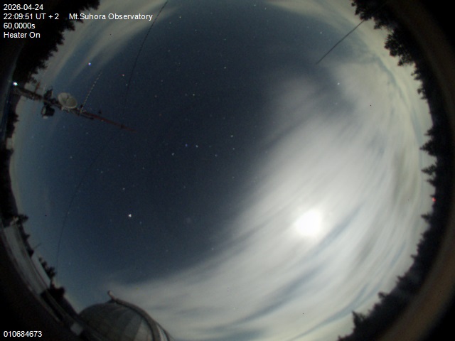 Zdjęcie ściągnięte w dniu 2026-04-24 o godzinie 22:11:51 czasu lokalnego.