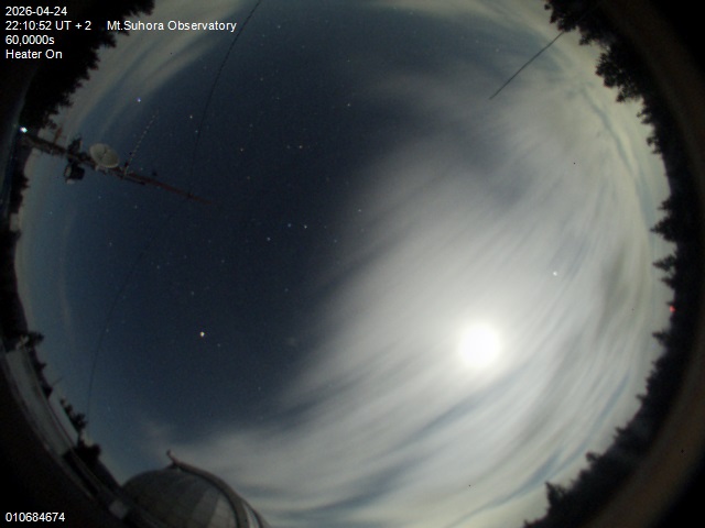 Zdjęcie ściągnięte w dniu 2026-04-24 o godzinie 22:12:51 czasu lokalnego.