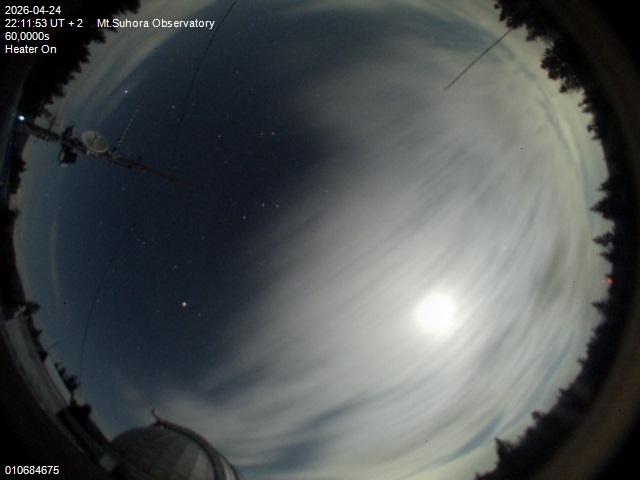 Zdjęcie ściągnięte w dniu 2026-04-24 o godzinie 22:13:53 czasu lokalnego.