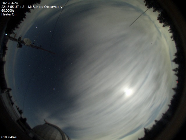 Zdjęcie ściągnięte w dniu 2026-04-24 o godzinie 22:15:54 czasu lokalnego.