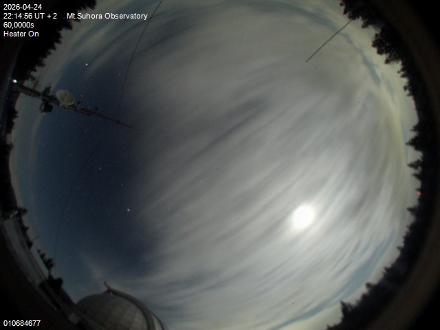 Zdjęcie ściągnięte w dniu 2026-04-24 o godzinie 22:16:55 czasu lokalnego.