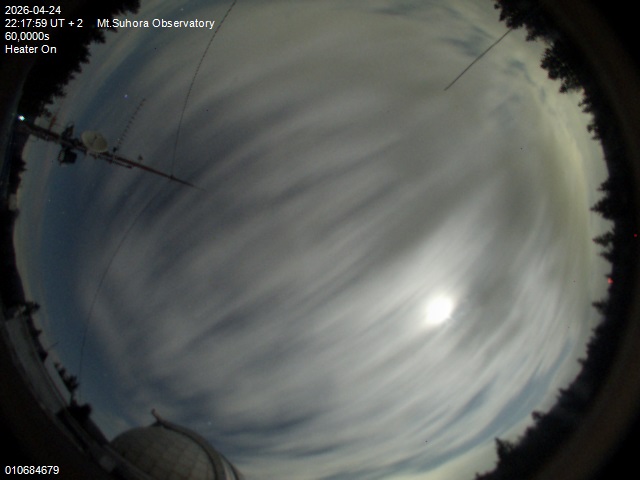 Zdjęcie ściągnięte w dniu 2026-04-24 o godzinie 22:19:59 czasu lokalnego.