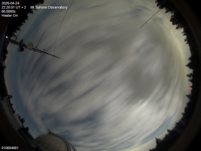 Zdjęcie ściągnięte w dniu 2026-04-24 o godzinie 22:22:01 czasu lokalnego.