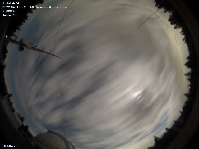 Zdjęcie ściągnięte w dniu 2026-04-24 o godzinie 22:24:03 czasu lokalnego.