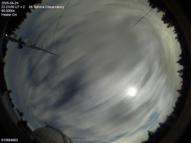 Zdjęcie ściągnięte w dniu 2026-04-24 o godzinie 22:25:04 czasu lokalnego.