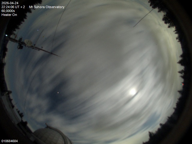 Zdjęcie ściągnięte w dniu 2026-04-24 o godzinie 22:26:05 czasu lokalnego.