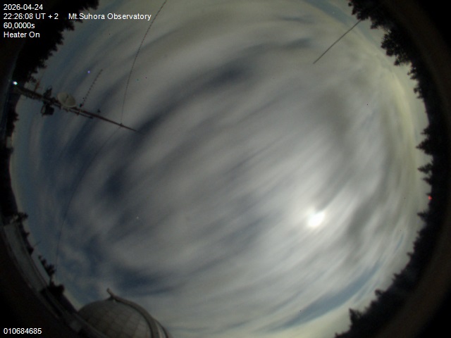 Zdjęcie ściągnięte w dniu 2026-04-24 o godzinie 22:28:09 czasu lokalnego.