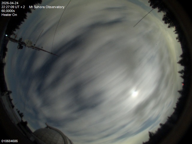 Zdjęcie ściągnięte w dniu 2026-04-24 o godzinie 22:29:09 czasu lokalnego.