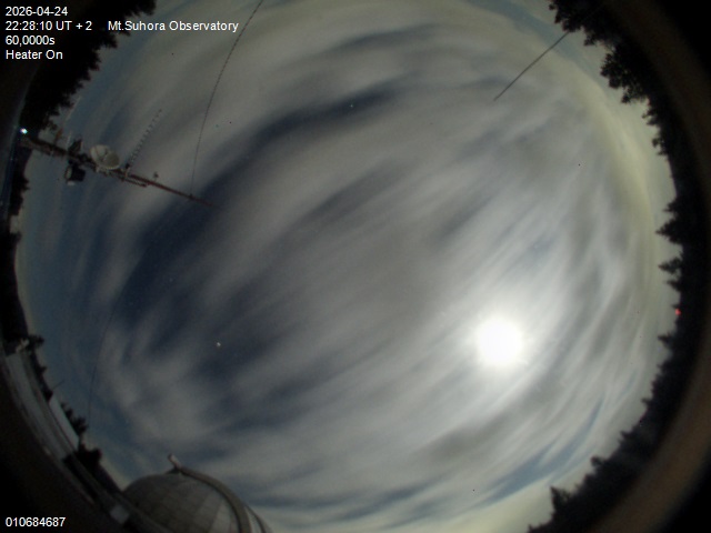 Zdjęcie ściągnięte w dniu 2026-04-24 o godzinie 22:30:11 czasu lokalnego.