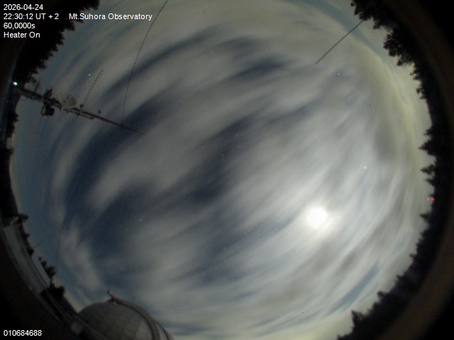 Zdjęcie ściągnięte w dniu 2026-04-24 o godzinie 22:32:12 czasu lokalnego.