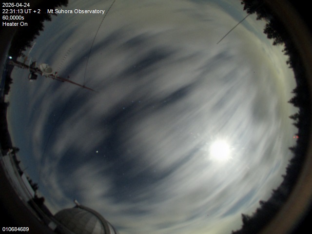 Zdjęcie ściągnięte w dniu 2026-04-24 o godzinie 22:33:13 czasu lokalnego.