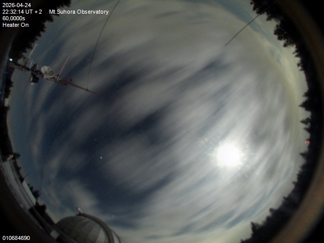 Zdjęcie ściągnięte w dniu 2026-04-24 o godzinie 22:34:14 czasu lokalnego.