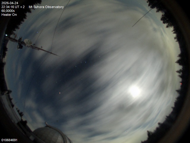 Zdjęcie ściągnięte w dniu 2026-04-24 o godzinie 22:36:16 czasu lokalnego.