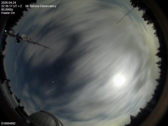 Zdjęcie ściągnięte w dniu 2026-04-24 o godzinie 22:37:17 czasu lokalnego.