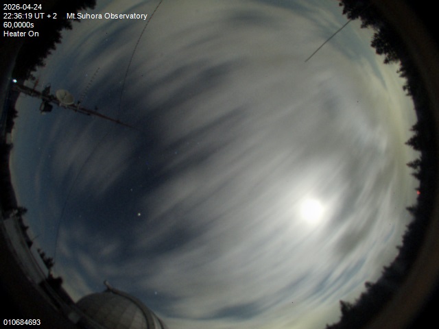 Zdjęcie ściągnięte w dniu 2026-04-24 o godzinie 22:38:18 czasu lokalnego.