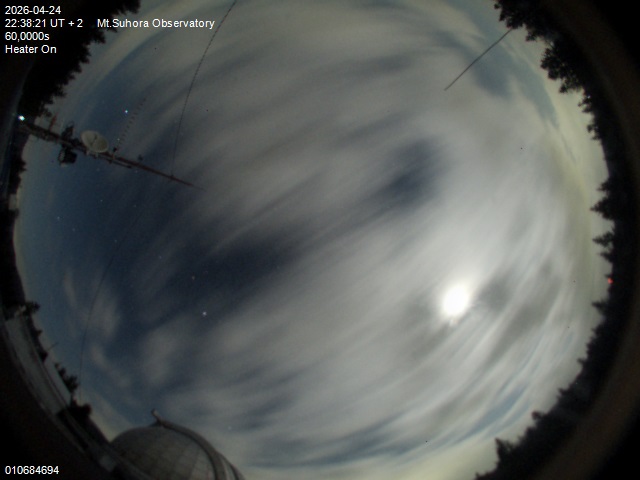 Zdjęcie ściągnięte w dniu 2026-04-24 o godzinie 22:40:20 czasu lokalnego.