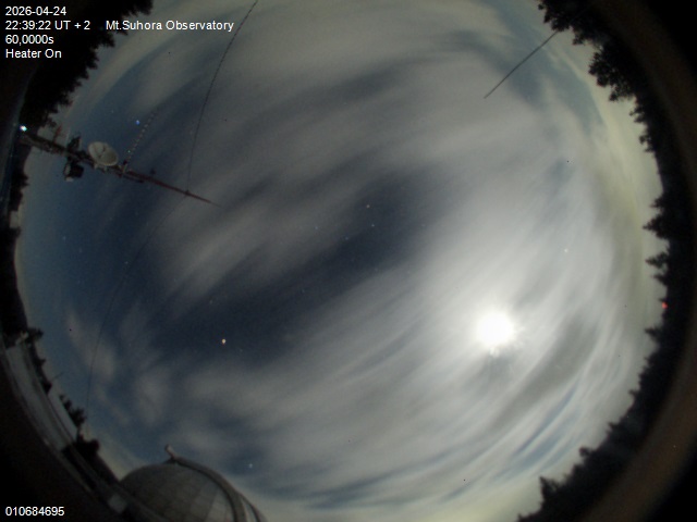 Zdjęcie ściągnięte w dniu 2026-04-24 o godzinie 22:41:21 czasu lokalnego.