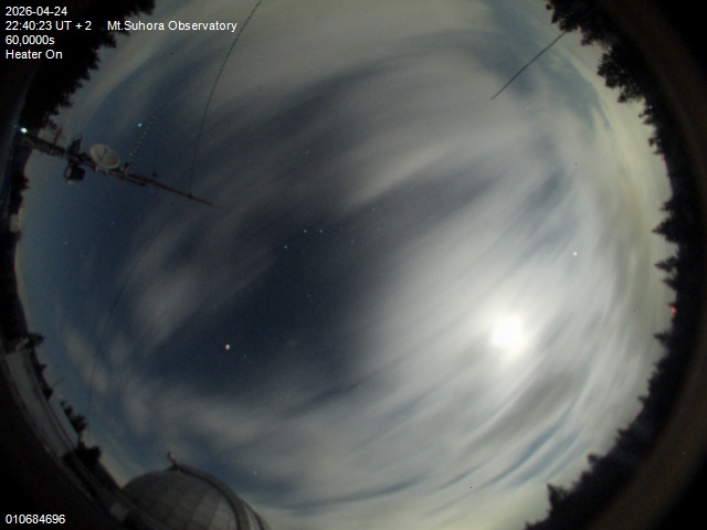 Zdjęcie ściągnięte w dniu 2026-04-24 o godzinie 22:42:22 czasu lokalnego.