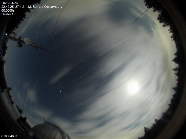 Zdjęcie ściągnięte w dniu 2026-04-24 o godzinie 22:44:24 czasu lokalnego.