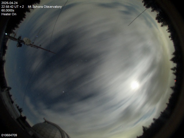 Zdjęcie ściągnięte w dniu 2026-04-24 o godzinie 23:00:42 czasu lokalnego.