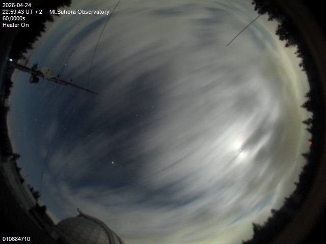 Zdjęcie ściągnięte w dniu 2026-04-24 o godzinie 23:01:43 czasu lokalnego.