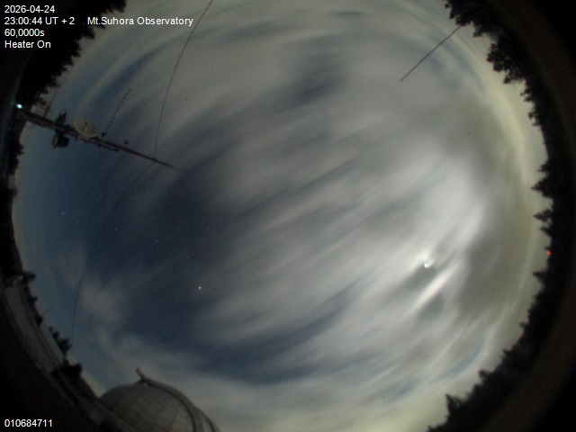 Zdjęcie ściągnięte w dniu 2026-04-24 o godzinie 23:02:44 czasu lokalnego.