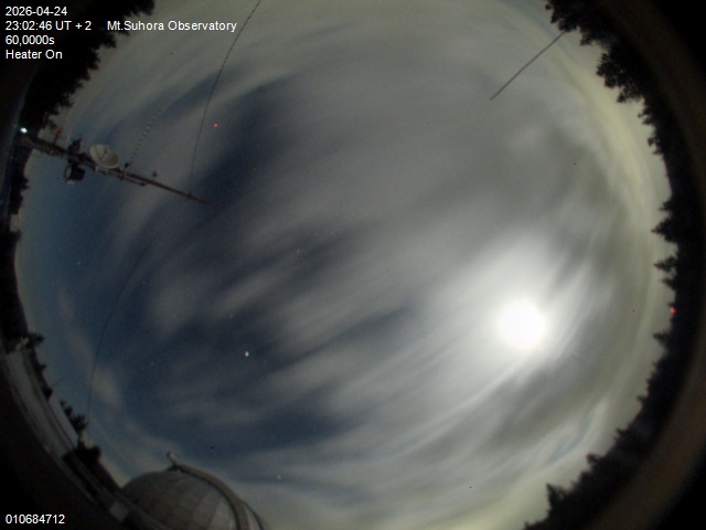 Zdjęcie ściągnięte w dniu 2026-04-24 o godzinie 23:04:46 czasu lokalnego.