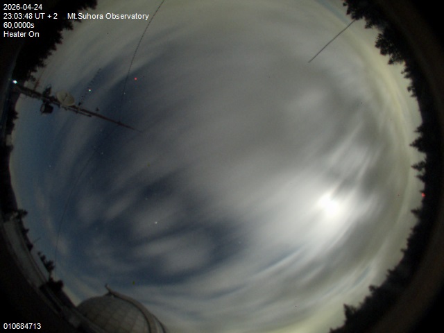 Zdjęcie ściągnięte w dniu 2026-04-24 o godzinie 23:05:47 czasu lokalnego.