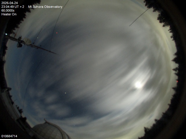 Zdjęcie ściągnięte w dniu 2026-04-24 o godzinie 23:06:48 czasu lokalnego.