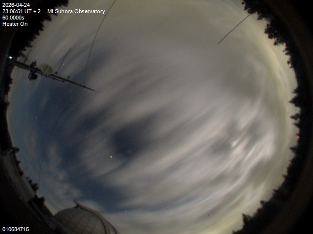 Zdjęcie ściągnięte w dniu 2026-04-24 o godzinie 23:08:50 czasu lokalnego.