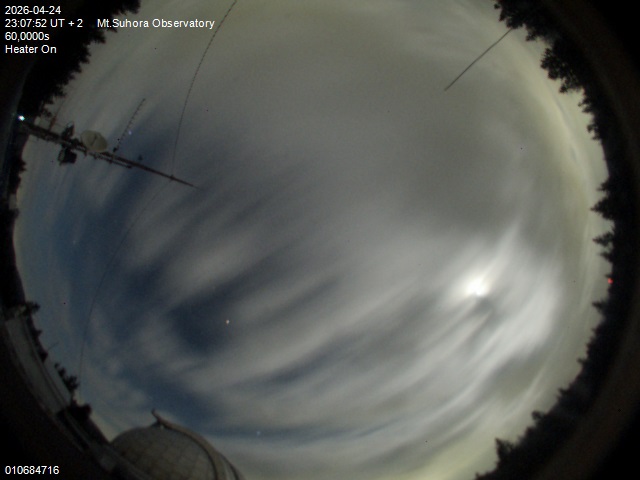 Zdjęcie ściągnięte w dniu 2026-04-24 o godzinie 23:09:51 czasu lokalnego.