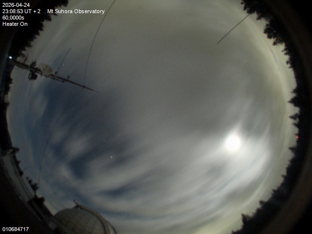 Zdjęcie ściągnięte w dniu 2026-04-24 o godzinie 23:10:52 czasu lokalnego.