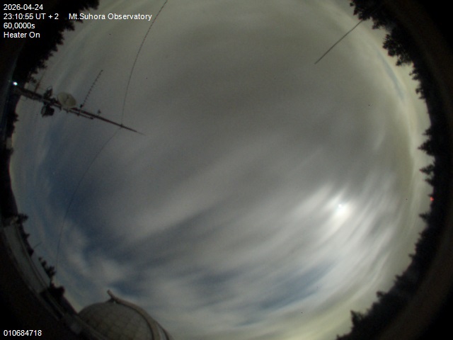 Zdjęcie ściągnięte w dniu 2026-04-24 o godzinie 23:12:54 czasu lokalnego.